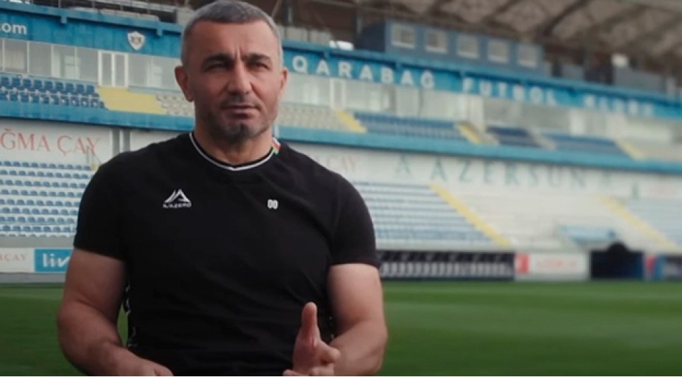 bu-kluba-sadiq-olmagimin-sebeblerinden-biri-video