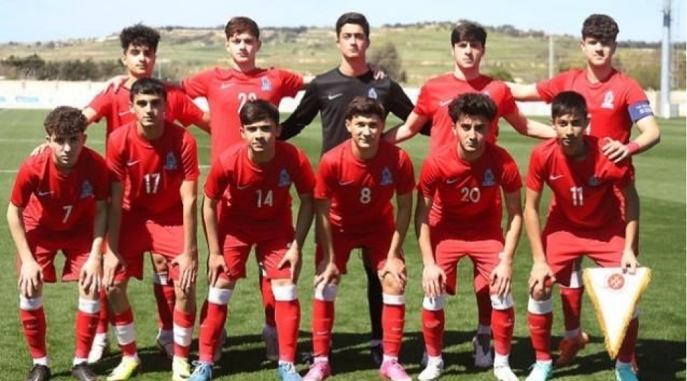 u-17-millimiz-avropa-chempionatinda-ilk-oyununa-chixir