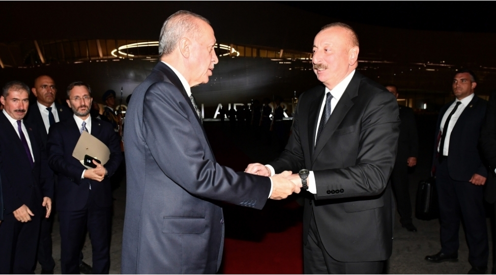 turkiye-azerbaycan-birliyi-dostlugu-ve-qardashligi-bu-gun-de-ugurla-davam-edir