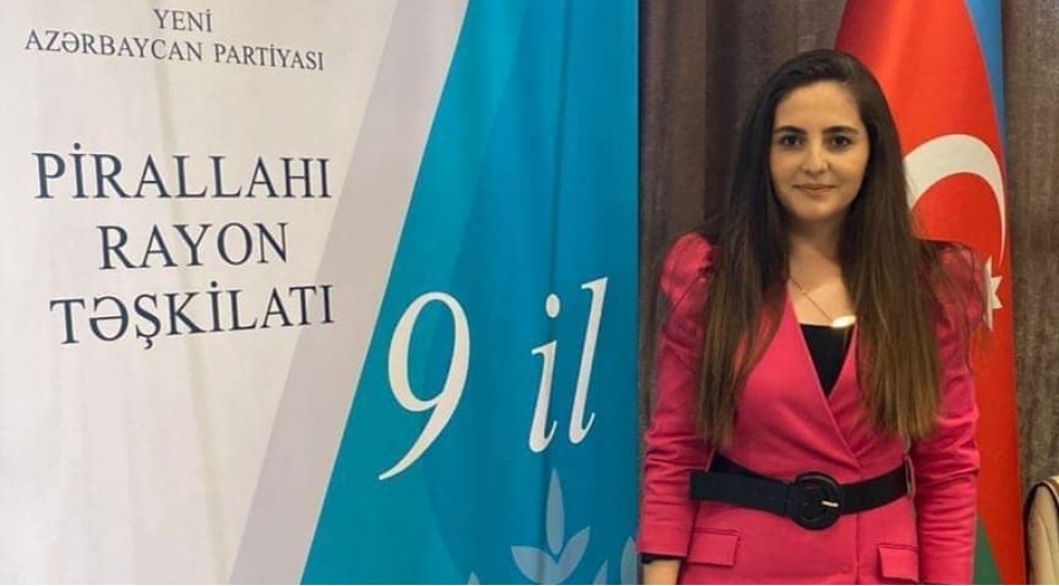 azerbaycan-edaletli-sulhun-terefdari-kimi-chixish-edir
