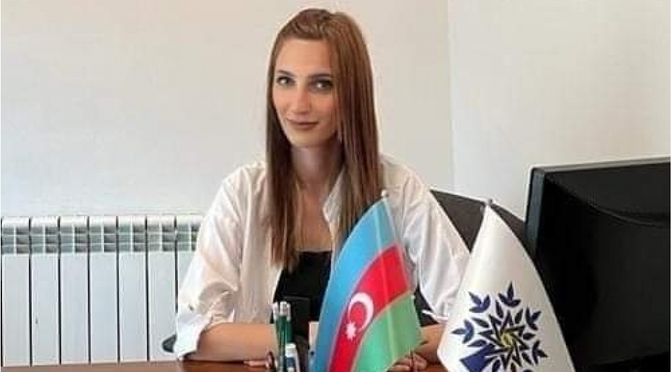 azerbaycanla-turkiye-elaqeleri-tarixi-zeferimizden-sonra-yukselen-xetle-inkishaf-edir