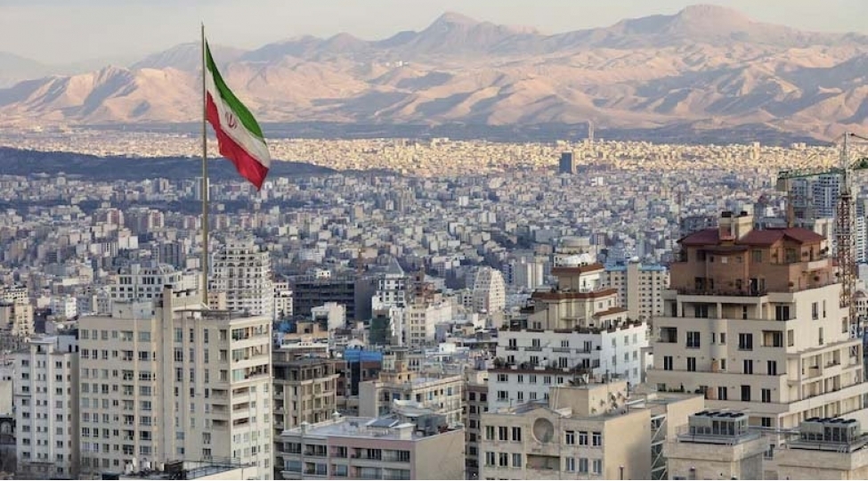 siyasetde-sekkizlik-vuran-iran-rejimi