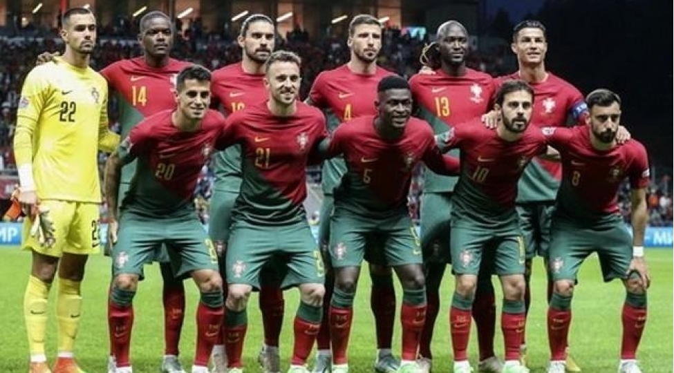 portuqaliya-millisinin-dch-2022-uchun-genish-heyeti