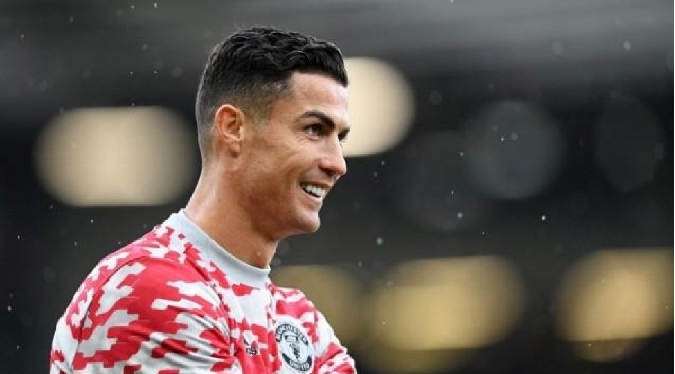 ronaldo-sherife-qarshi-oynaya-biler