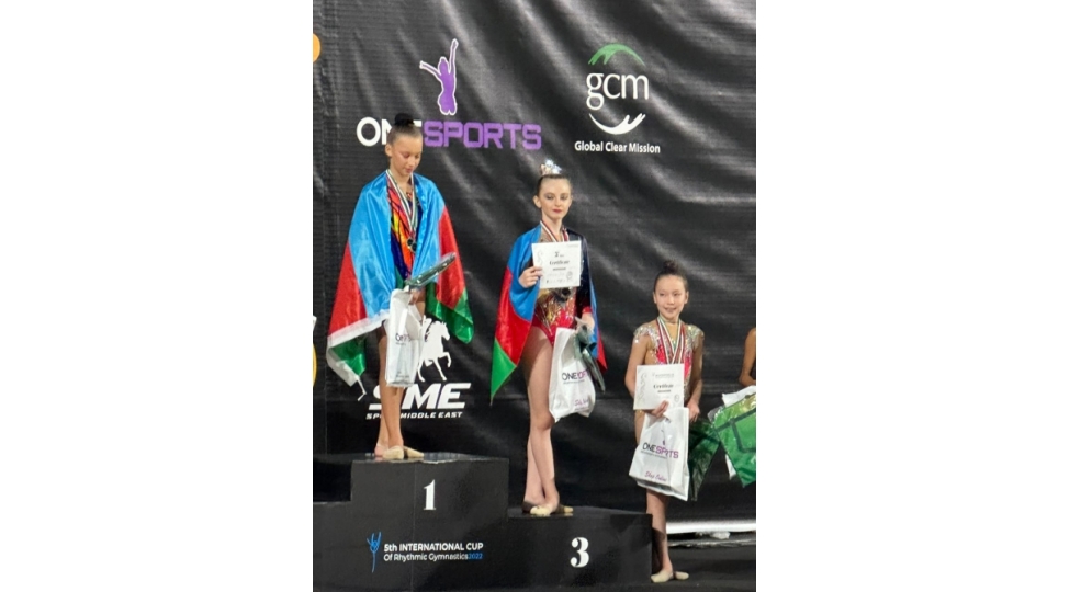 bedii-gimnastika-uzre-5-ci-beynelxalq-yarishda-azerbaycan-komandasi-26-medal-qazanib