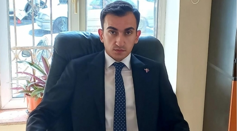shanli-tarix-bizim-mushterek-tariximizdir-4