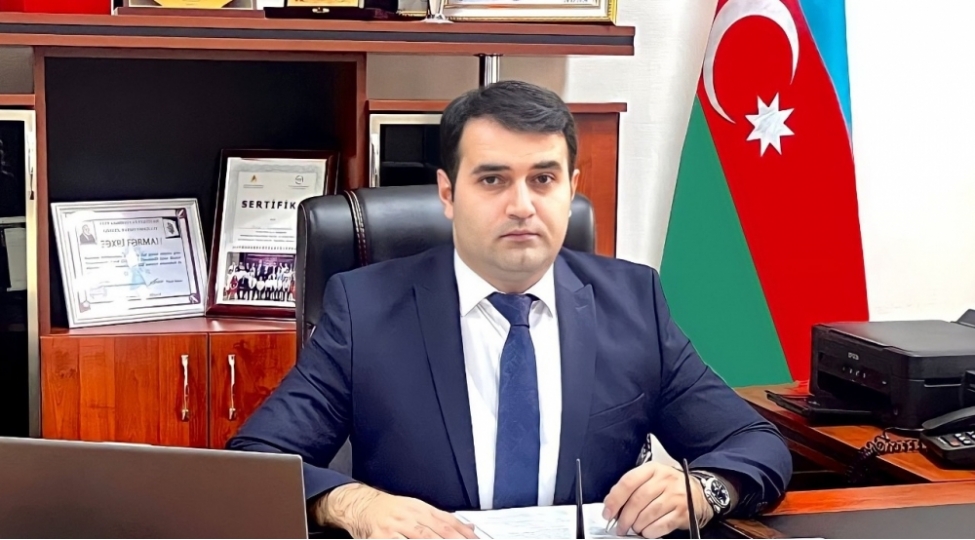 yeni-azerbaycan-partiyasi-olkemizin-dovletchilik-tarixinde-yeni-merhelenin-esasini-qoyub
