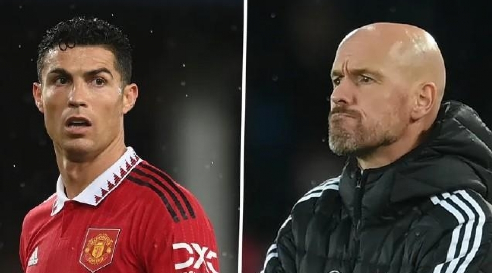 bu-gun-ten-haq-ronaldo-ile-gorushecek