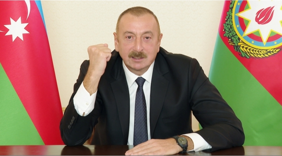 prezidentin-biz-birlikde-gucluyuk-shuari-qalib-xalqin-gucunun-gostericisidir