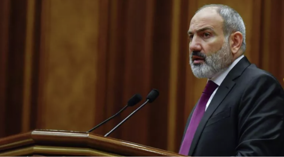 pashinyan-da-sulh-isteyir