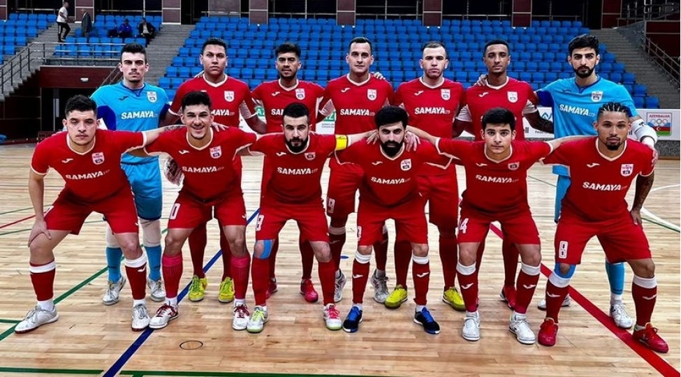 araz-naxchivan-chempionlar-liqasinda-mubarizeye-bashlayir