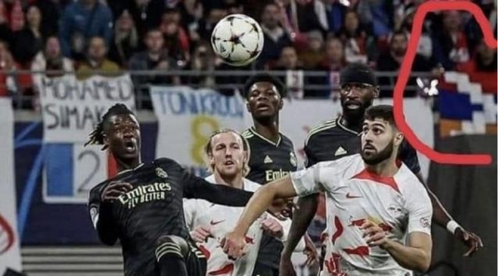 affa-uefa-ya-shikayet-edecek
