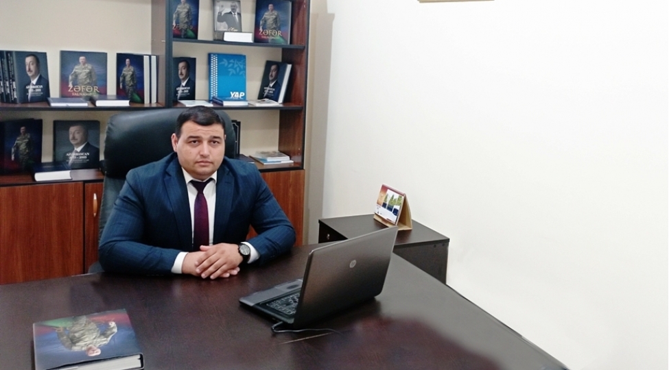 azerbaycan-ve-turkiye-birliyi-dunya-uchun-numunedir