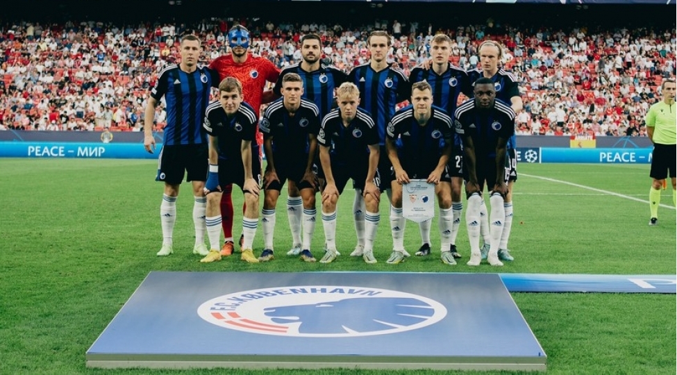 chl-kopenhagen-bir-oyunda-en-chox-yeniyetmeye-shans-veren-klub-olub