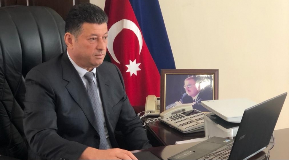 yeni-chagimizin-teleb-ve-teklifi-peshekar-idareetmede-insan-faktoru-