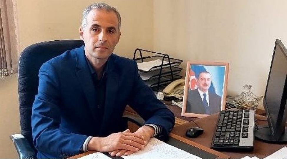 zengilan-beynelxalq-hava-limaniqarabag-ve-sherqi-zengezur-uchun-boyuk-perspektivler-yaradir