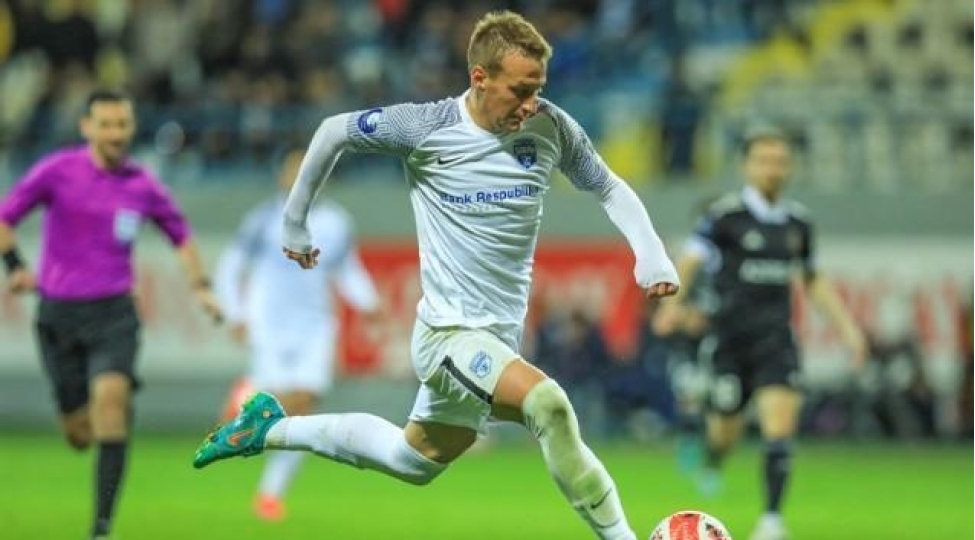 sabahin-zedeli-futbolchusunun-durumu-belli-oldu