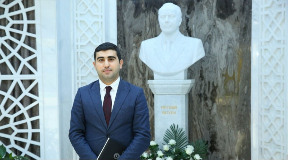 yeni-azerbaycan-partiyasinin-yaranmasi-tarixi-zeruret-idi