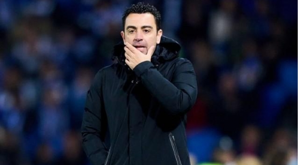 xavi-avroliqaya-dushsek-aslanlar-kimi-mubarize-aparacagiq