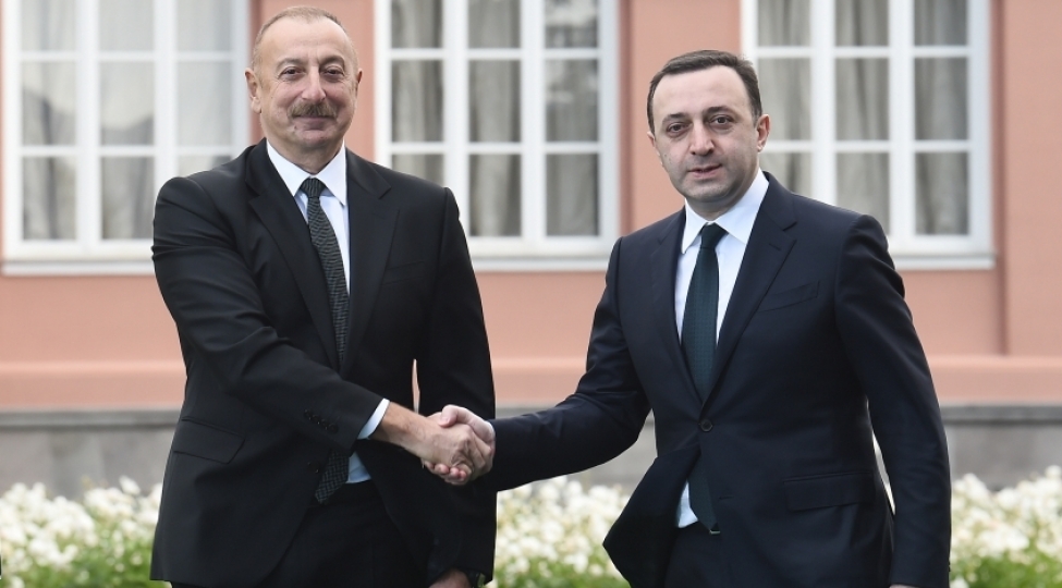 ugurlarin-temelinde-dostluq-ve-birge-fealiyyet-dayanir