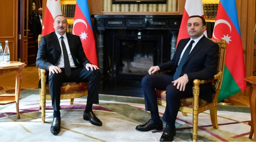 gurcustanla-elaqelerimizin-yeni-merhelesi-boyuk-perspektivler-ved-edir