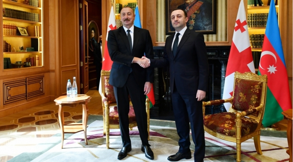 azerbaycan-gurcustan-munasibetlerinin-yeni-dovrunde-yeni-ugurlarimiz-olacaq