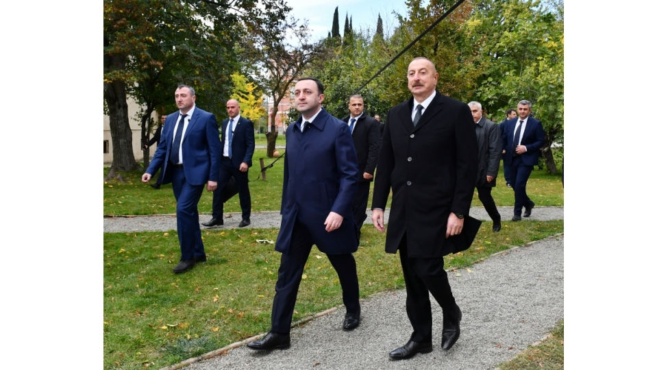 azerbayacan-gurcustan-munasibetlerinin-inkishafi-tarixe-esaslanir