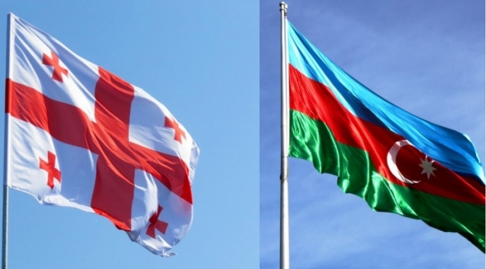 cenubi-qafqazin-iki-dost-dovleti
