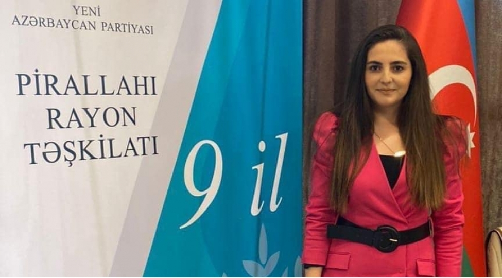 azad-olunan-ilk-sheherimiz-cebrayil