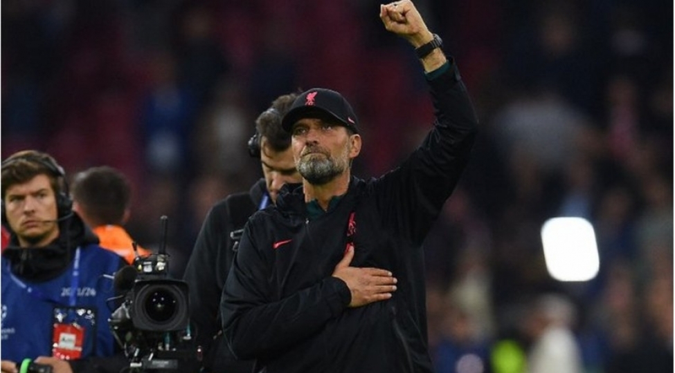 yurgenklopp-chempionlar-liqasinda-yeni-rekorda-imza-atib