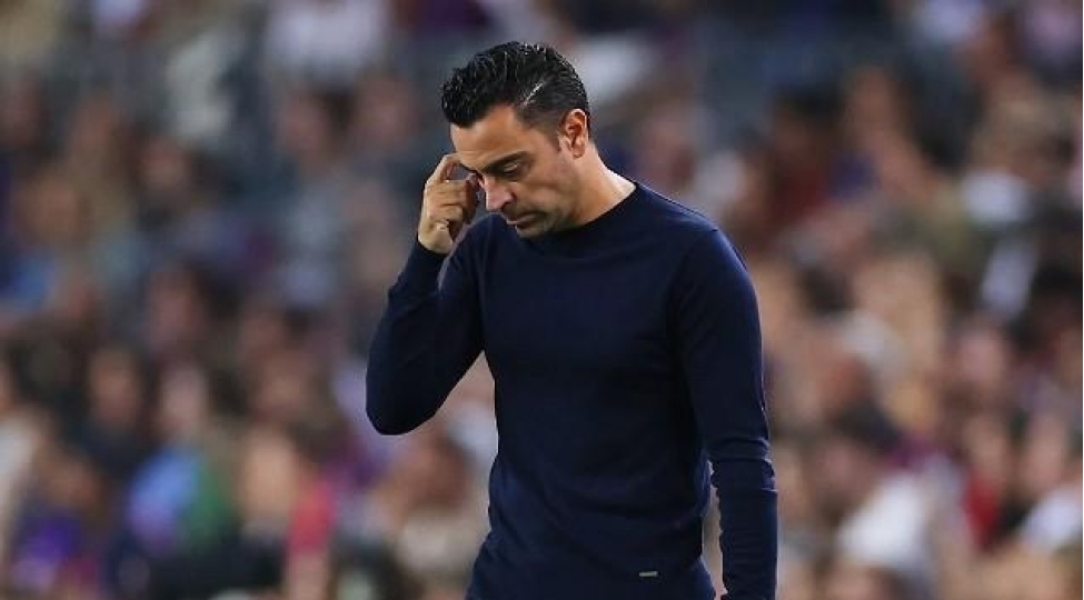 xavi-futbol-bize-qarshi-qeddar-idi