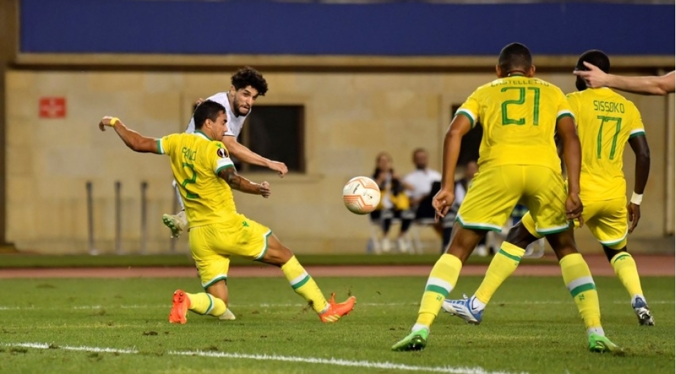 qarabag-nantla-oyunda-hesabi-beraberleshdirib-yenilenib
