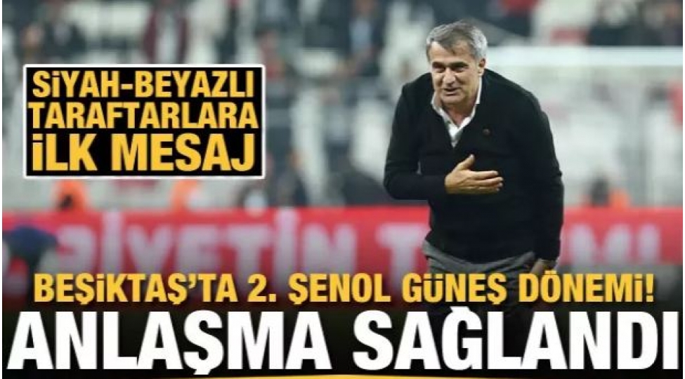 beshiktashin-yeni-bash-meshqchisi