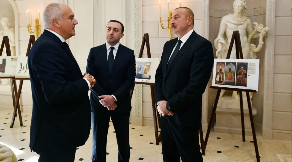 azerbaycan-gurcustan-elaqeleri-regionda-sulhun-berqerar-olmasi-uchun-onemli-bir-amildir