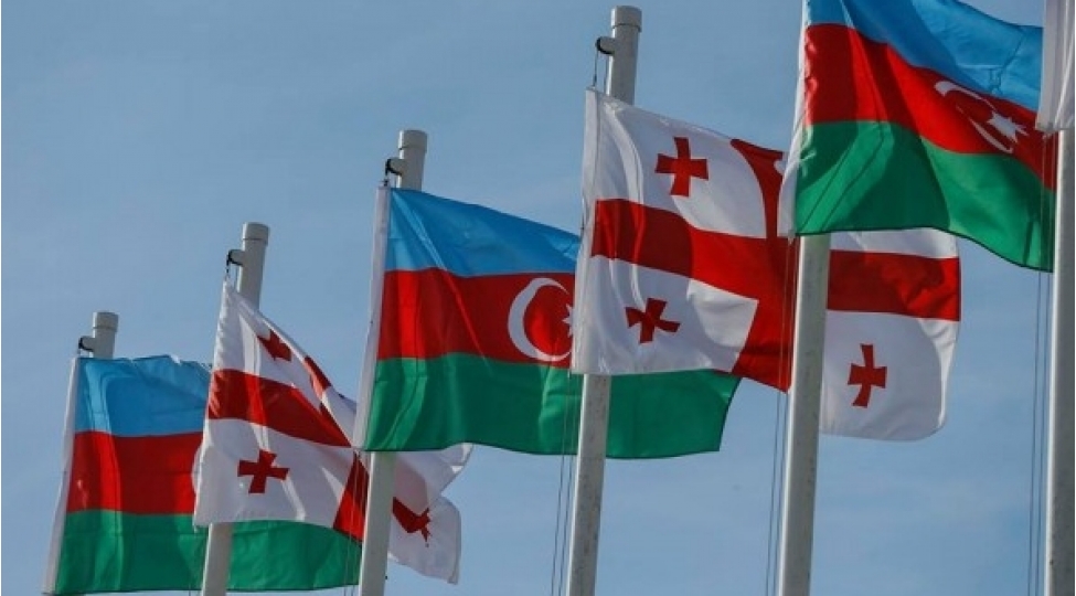 dostluq-ve-qardashliq-munasibetlerine-yeni-merhele