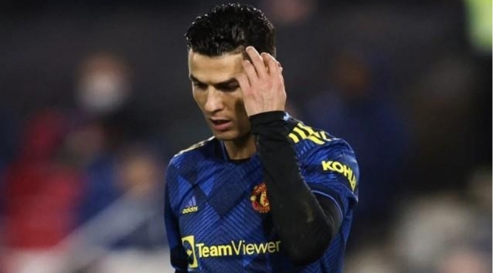 duayt-york-ronaldonun-dediklerini-achiqlasam