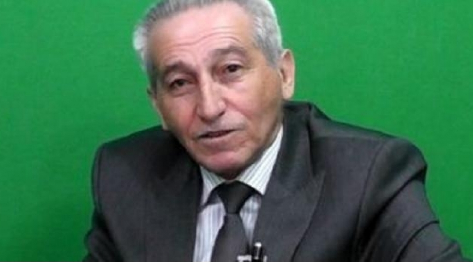 elinin-fransiz-hay-ve-fars-sevgisi-neden-qaynaqlanir