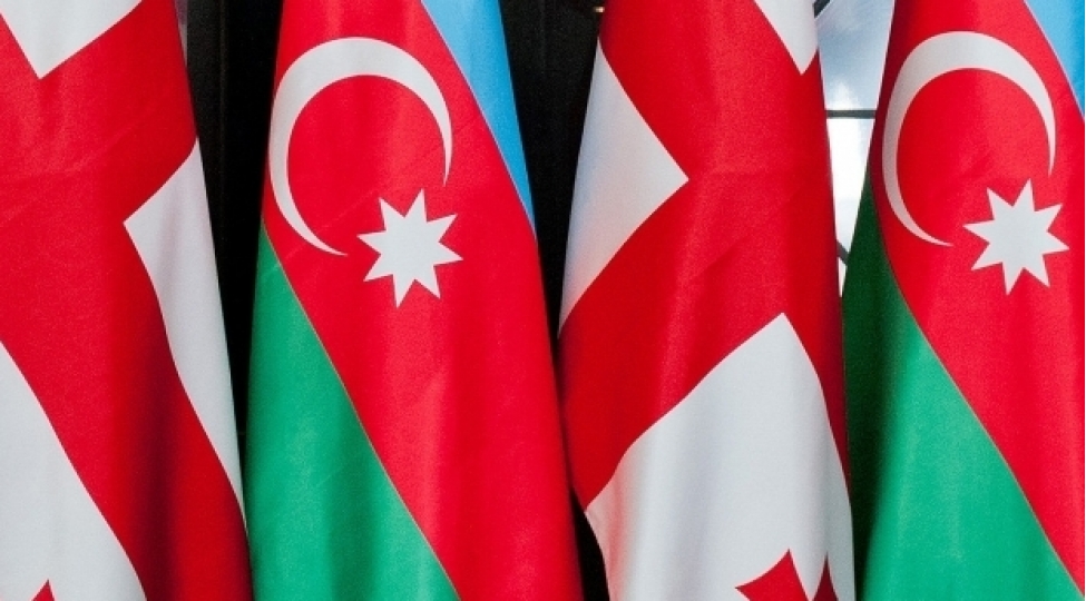 tarixi-enenelere-soykenen-emekdashliq-2
