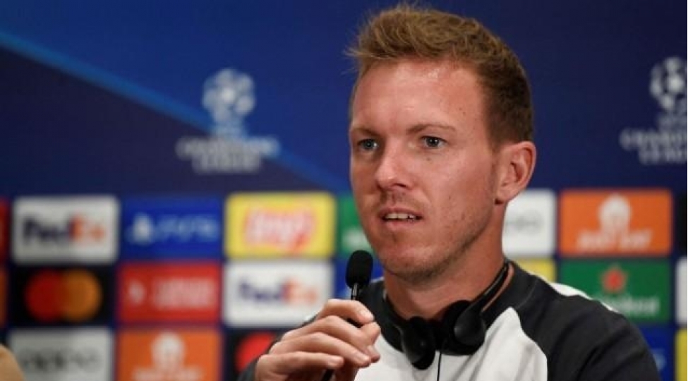 naqelsmann-barselona-bizden-bele-cesaret-gozlemirdi