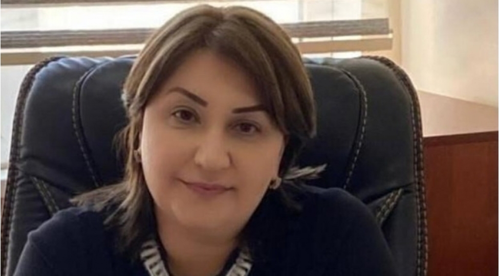 xalqimizin-dunya-ehemiyyetli-tarix-ve-medeniyyet-abideleri-ermeni-vandalizmine-meruz-qalib