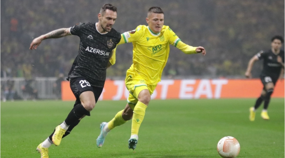 qarabag-fransada-nanta-meglub-olub