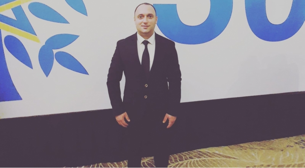 iki-olke-munasibetlerinde-yeni-merhele