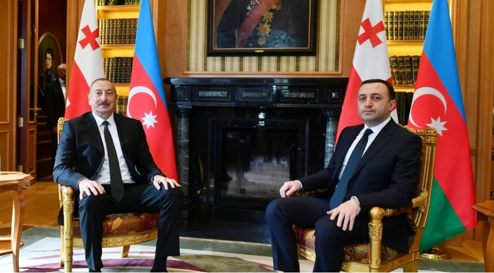 azerbaycan-gurcustan-munasibetleri-regional-emekdashligin-esasi-kontekstinde