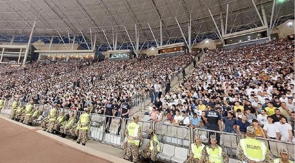 qarabag-frayburq-matchinin-biletleri-satishda