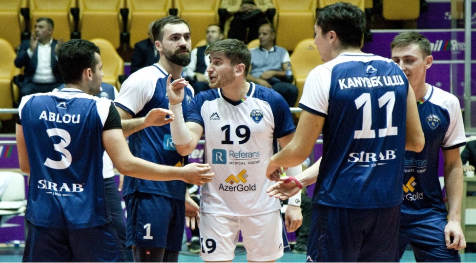 azerbaycan-chempionu-avrokubokda-her-2-oyununu-bakida-kechirecek