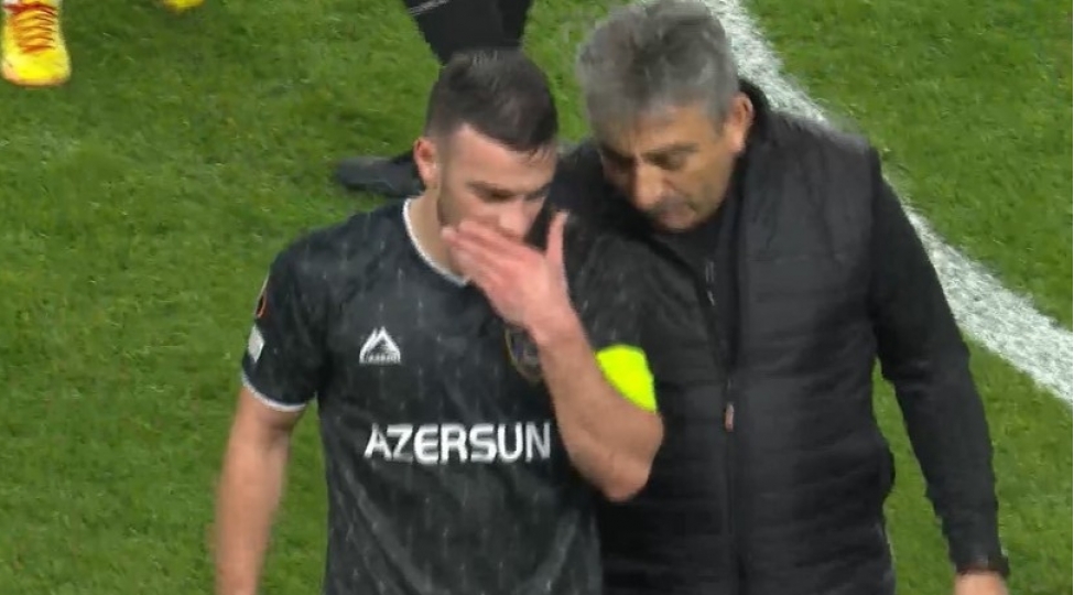 qarabagin-kapitani-zedelenib