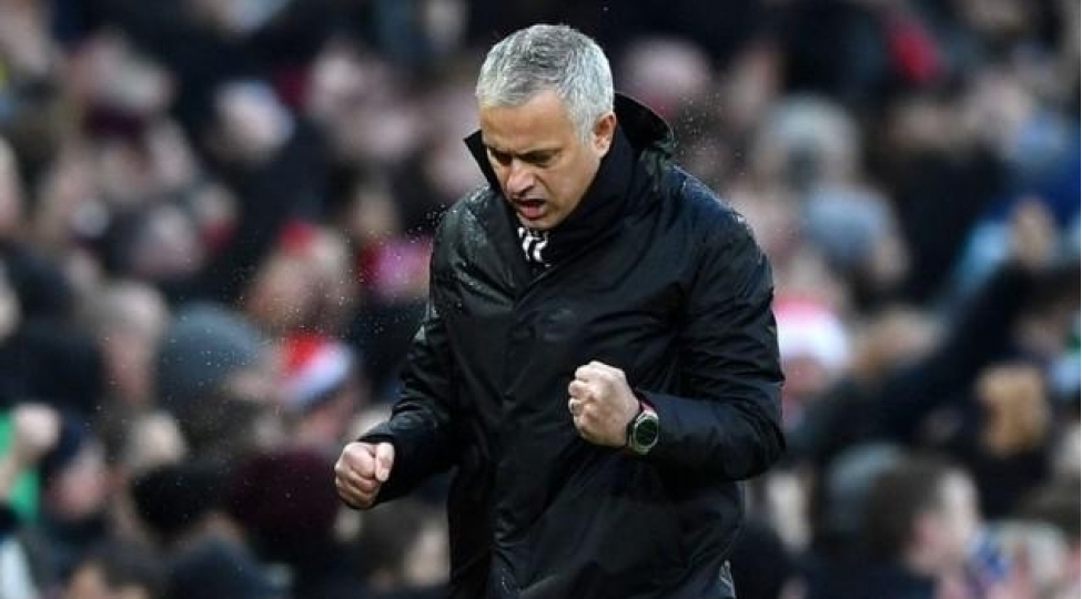 mourinyodan-avrokuboklarda-yeni-rekord