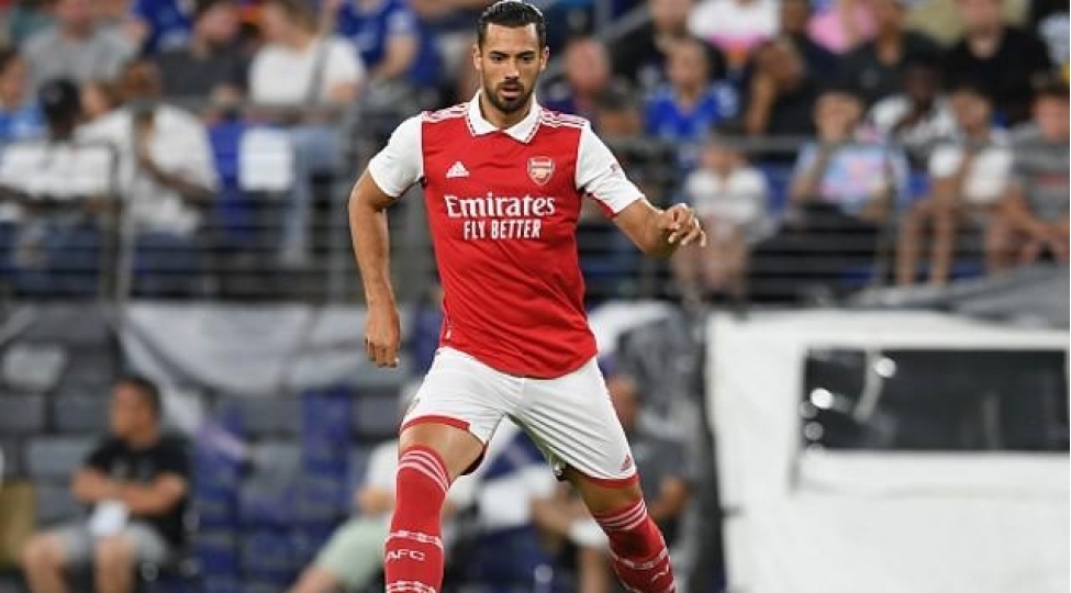 arsenalin-futbolchusu-italiyada-bichaqlandi