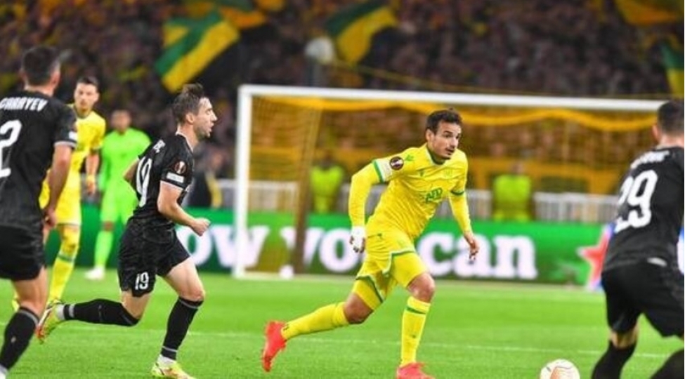 ispaniyali-futbolchu-qarabagla-oyunda-qelebeye-layiq-idik
