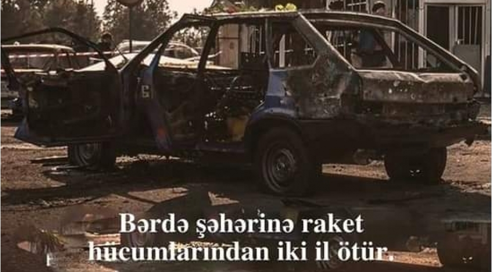 berde-terroru-en-boyuk-besheri-faicelerinden-biri-hesab-olunmalidir